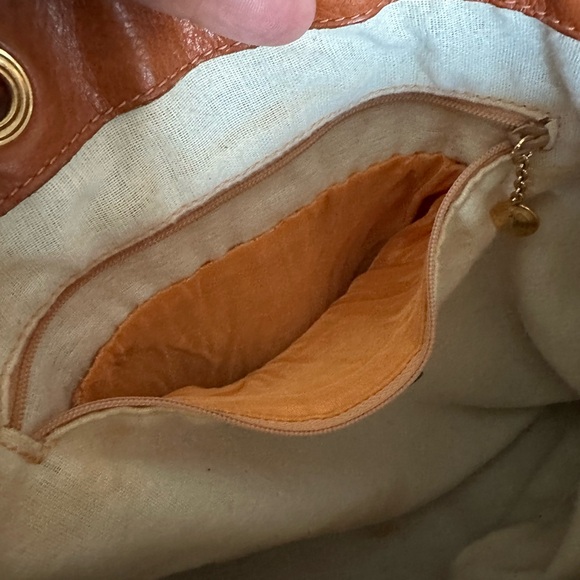 Gucci Drawstring Bucket Bag - Picture 12 of 15